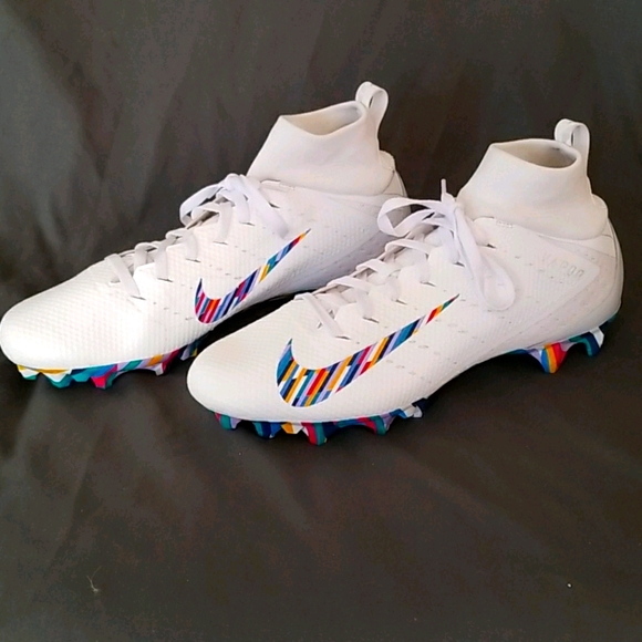 nike vapor untouchable crucial catch